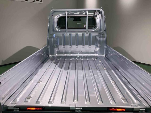 ハイゼットトラック スタンダード　農用スペシャルＳＡＩＩＩｔ（24枚目）