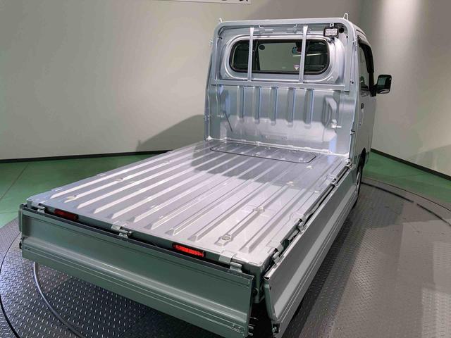 ハイゼットトラック スタンダード　農用スペシャルＳＡＩＩＩｔ（25枚目）