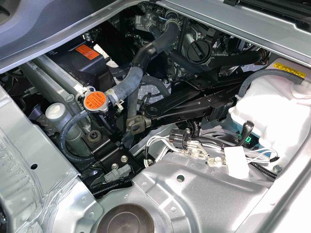 ハイゼットトラック スタンダード　農用スペシャルＳＡＩＩＩｔ（26枚目）