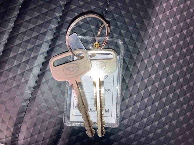 ハイゼットトラック スタンダード　農用スペシャルＳＡＩＩＩｔ（28枚目）