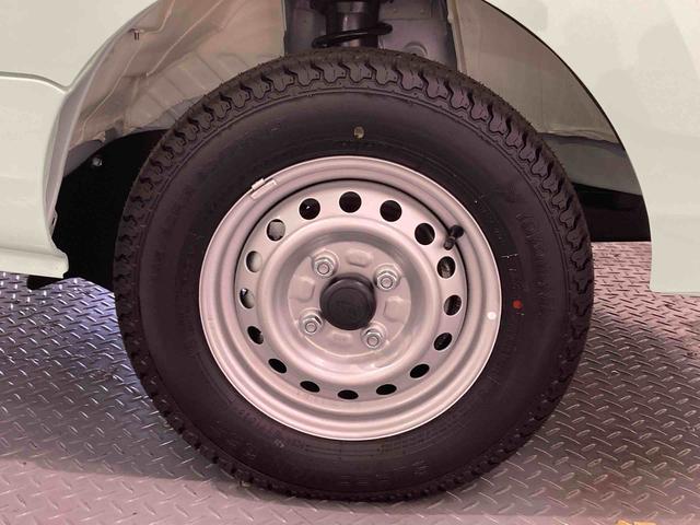 ハイゼットトラック スタンダード　農用スペシャルＳＡＩＩＩｔ（10枚目）