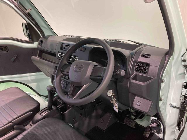 ハイゼットトラック スタンダード　農用スペシャルＳＡＩＩＩｔ（13枚目）