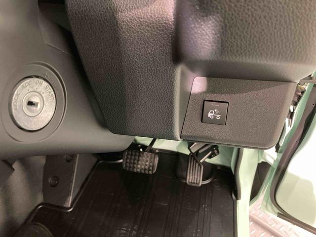 ハイゼットトラック スタンダード　農用スペシャルＳＡＩＩＩｔ（17枚目）