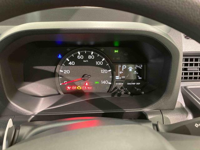 ハイゼットトラック スタンダード　農用スペシャルＳＡＩＩＩｔ（18枚目）