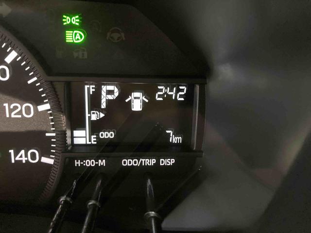 ハイゼットトラック スタンダード　農用スペシャルＳＡＩＩＩｔ（19枚目）