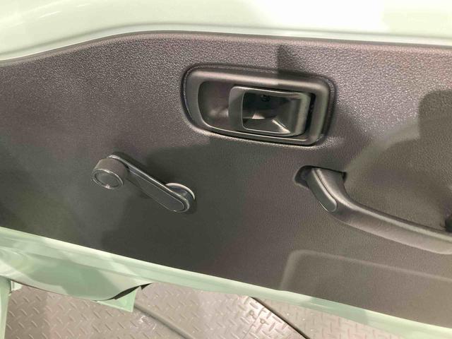 ハイゼットトラック スタンダード　農用スペシャルＳＡＩＩＩｔ（20枚目）