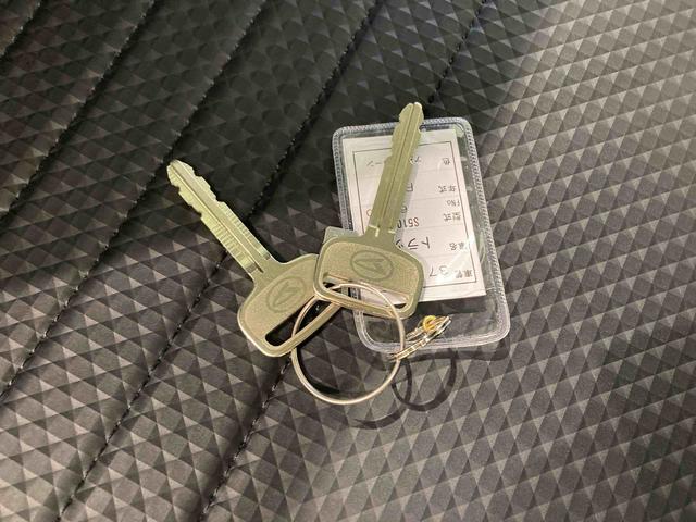 ハイゼットトラック スタンダード　農用スペシャルＳＡＩＩＩｔ（21枚目）