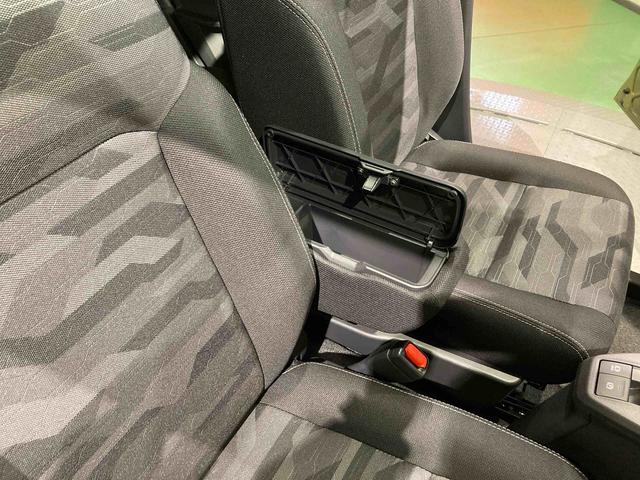 タフト Ｇ　クロムベンチャー（26枚目）