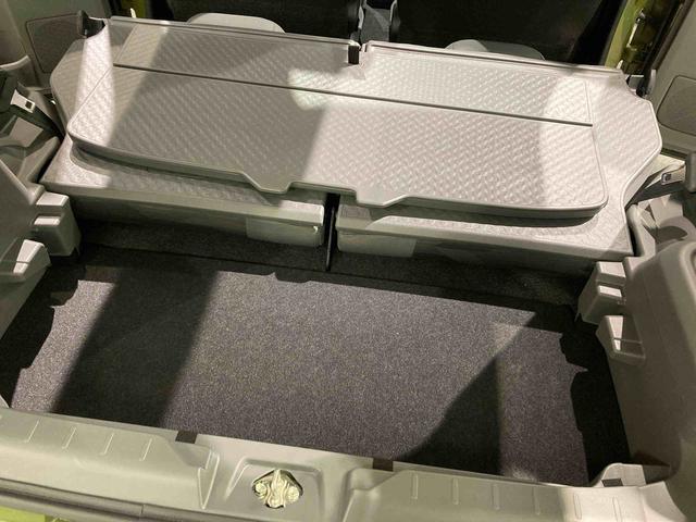 タフト Ｇ　クロムベンチャー（31枚目）