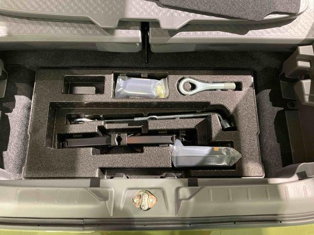 タフト Ｇ　クロムベンチャー（32枚目）