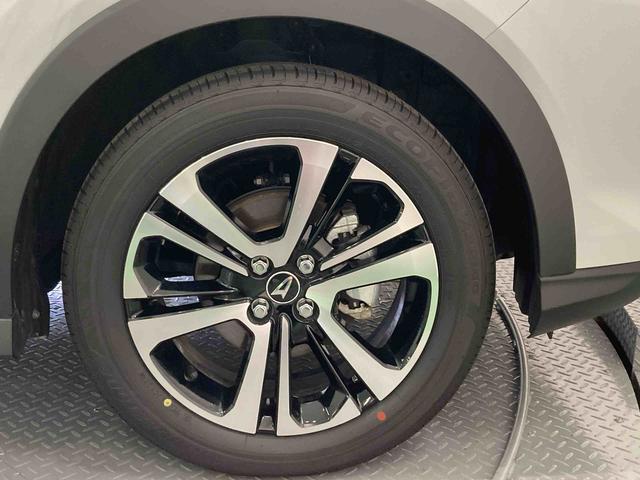 ロッキー プレミアムG(10枚目)