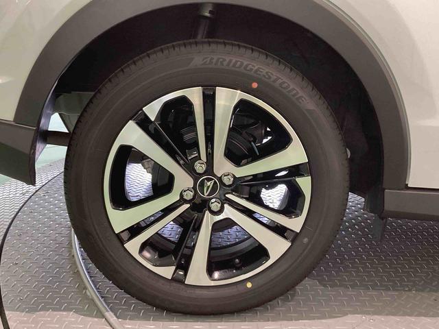 ロッキー プレミアムG(11枚目)