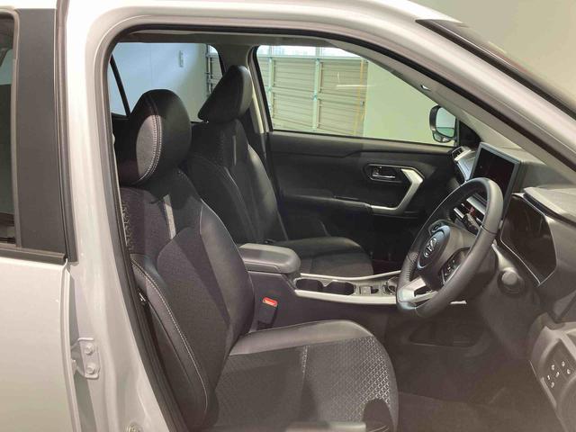 ロッキー プレミアムG(12枚目)