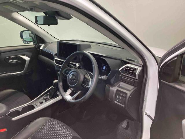 ロッキー プレミアムG(13枚目)