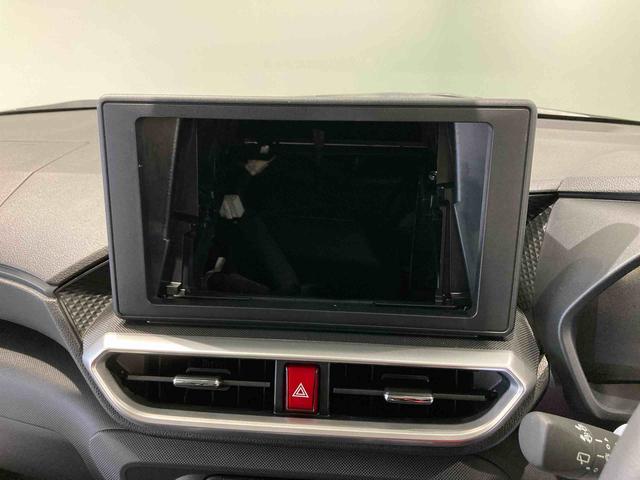 ロッキー プレミアムG(15枚目)