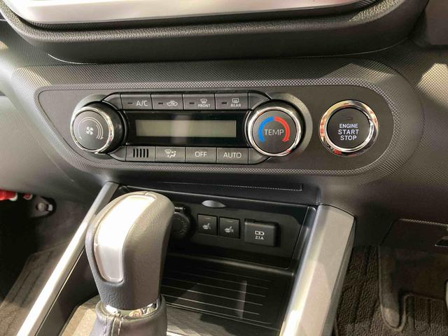 ロッキー プレミアムG(16枚目)