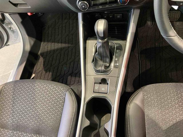 ロッキー プレミアムG(18枚目)