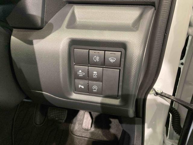 ロッキー プレミアムG(21枚目)