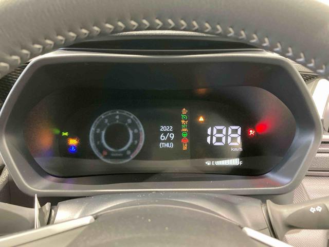 ロッキー プレミアムG(22枚目)