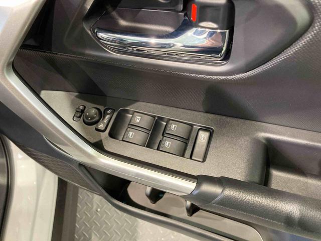 ロッキー プレミアムG(25枚目)