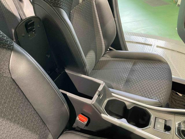 ロッキー プレミアムG(26枚目)