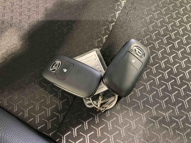 ロッキー プレミアムG(27枚目)