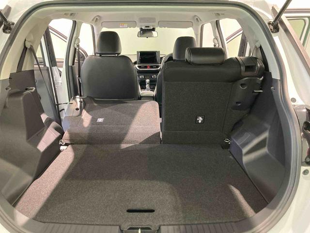 ロッキー プレミアムG(30枚目)