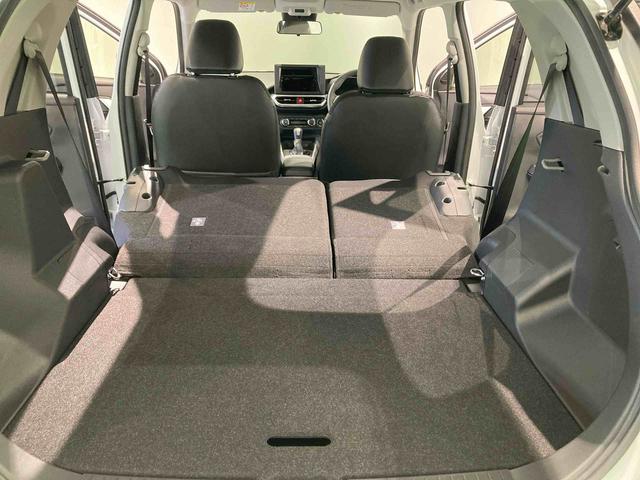 ロッキー プレミアムG(31枚目)