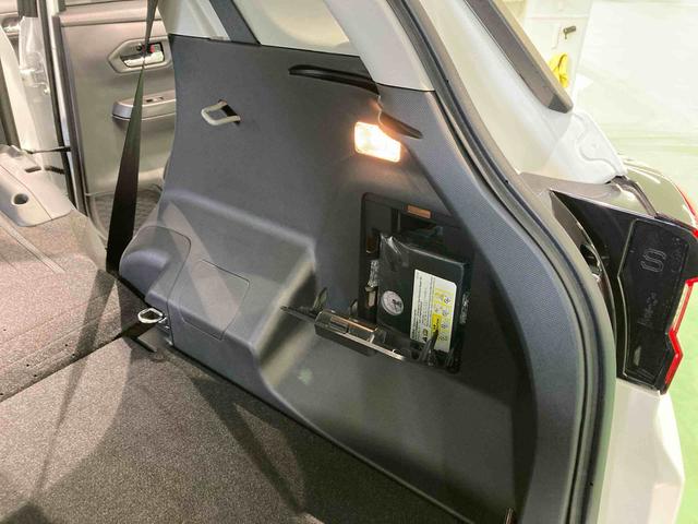 ロッキー プレミアムG(32枚目)