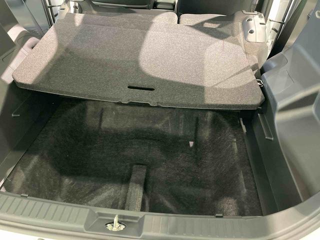 ロッキー プレミアムG(33枚目)