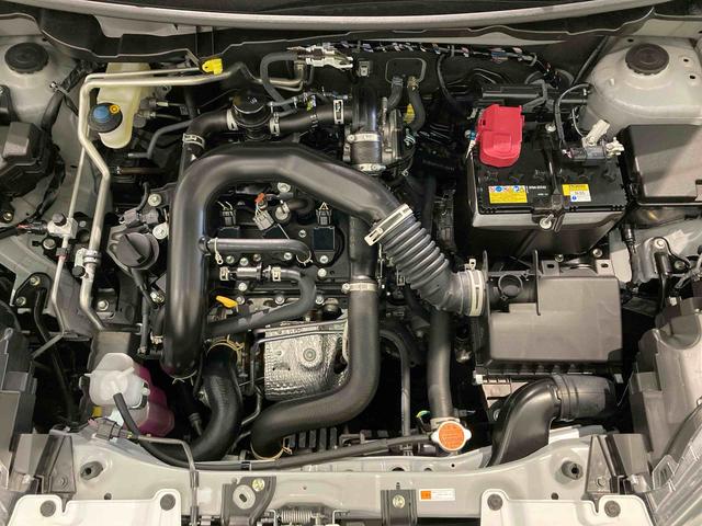 ロッキー プレミアムG(34枚目)