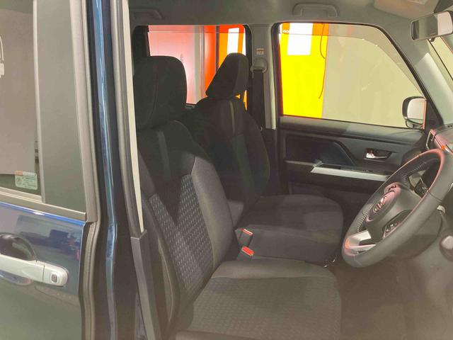 トール カスタムG(12枚目)