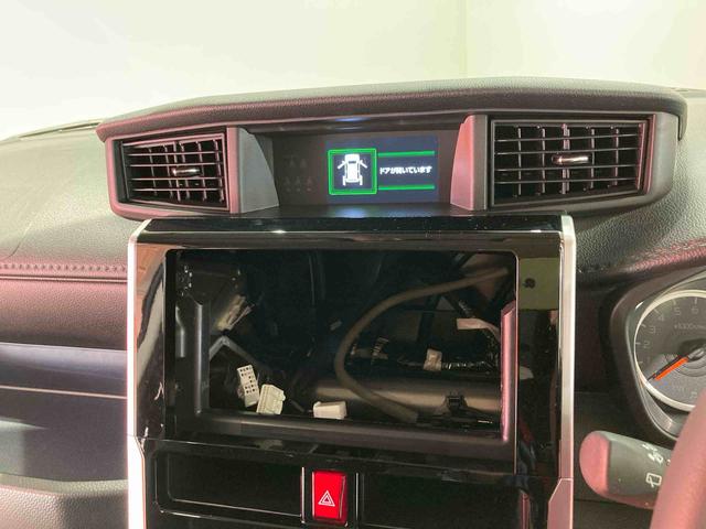 トール カスタムG(15枚目)