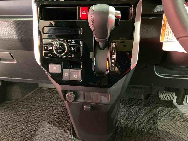 トール カスタムG(16枚目)