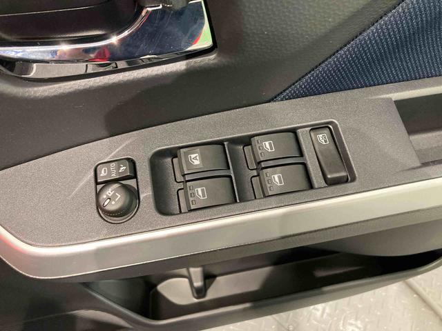 トール カスタムG(23枚目)