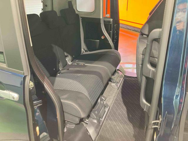 トール カスタムG(25枚目)