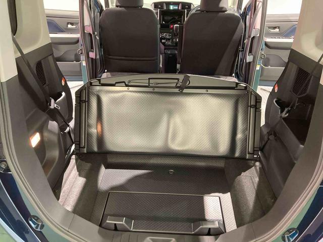 トール カスタムG(29枚目)