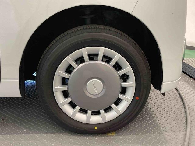 ムーヴキャンバス セオリーＧ（10枚目）