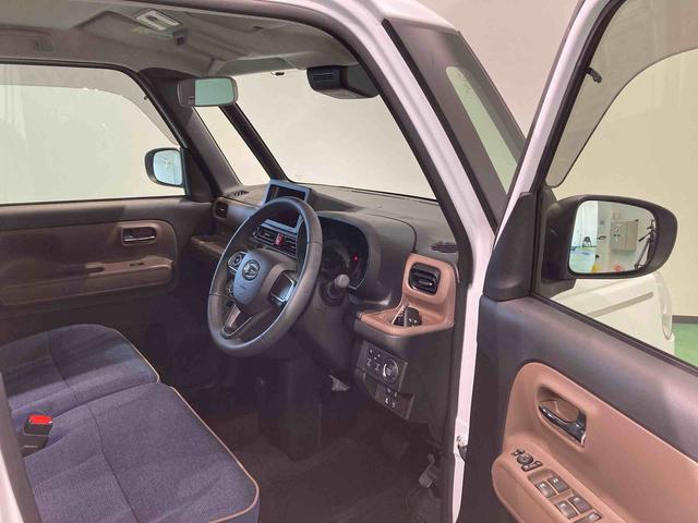 ムーヴキャンバス セオリーＧ（13枚目）