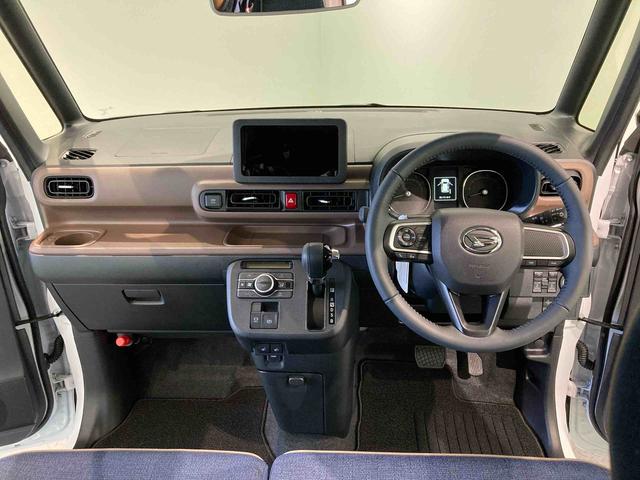 ムーヴキャンバス セオリーＧ（14枚目）