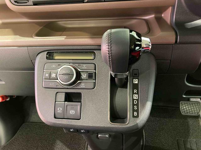 ムーヴキャンバス セオリーＧ（16枚目）