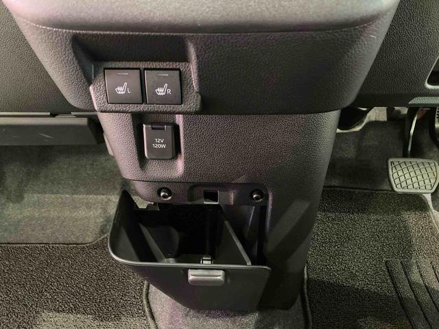 ムーヴキャンバス セオリーＧ（17枚目）