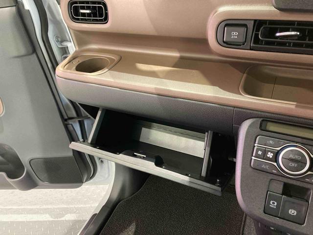 ムーヴキャンバス セオリーＧ（18枚目）