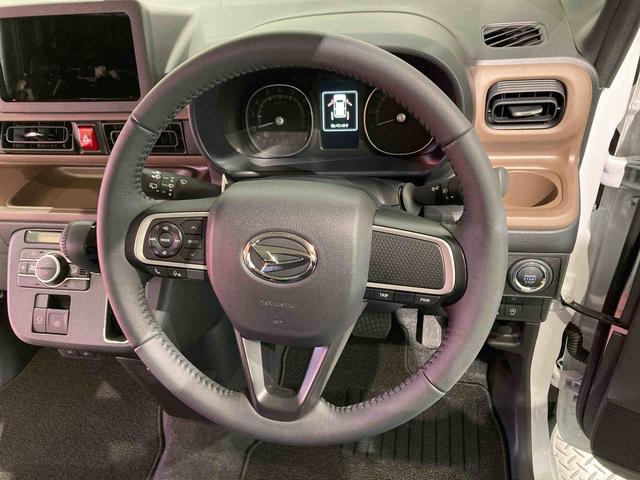 ムーヴキャンバス セオリーＧ（19枚目）