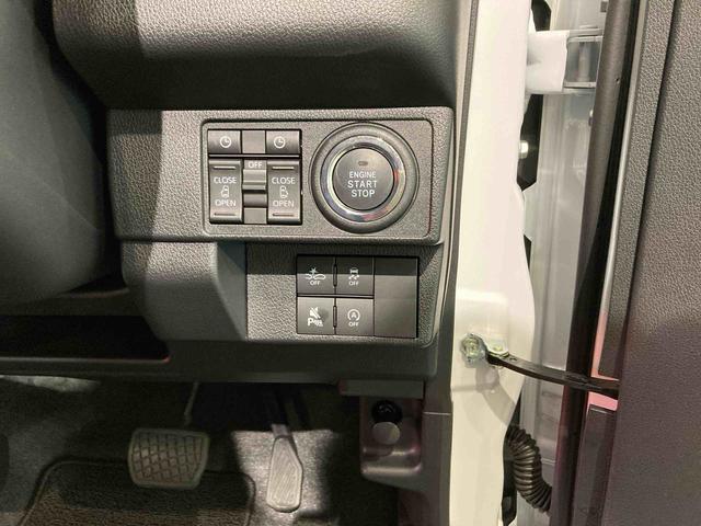 ムーヴキャンバス セオリーＧ（20枚目）