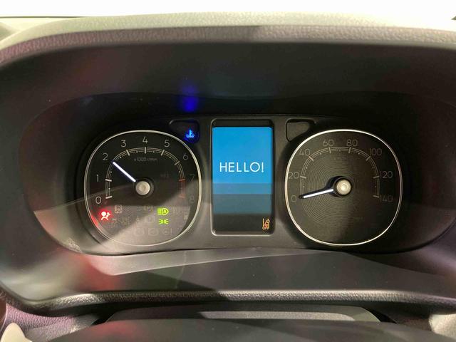 ムーヴキャンバス セオリーＧ（21枚目）