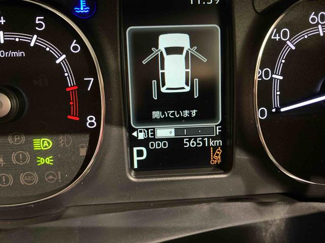 ムーヴキャンバス セオリーＧ（22枚目）