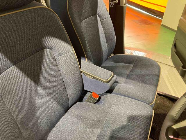 ムーヴキャンバス セオリーＧ（23枚目）