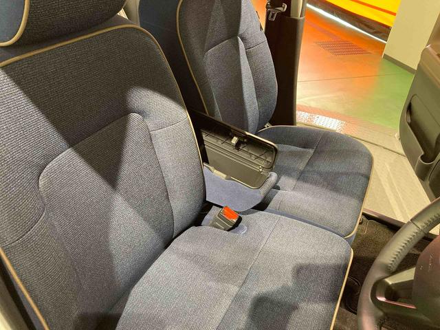 ムーヴキャンバス セオリーＧ（24枚目）