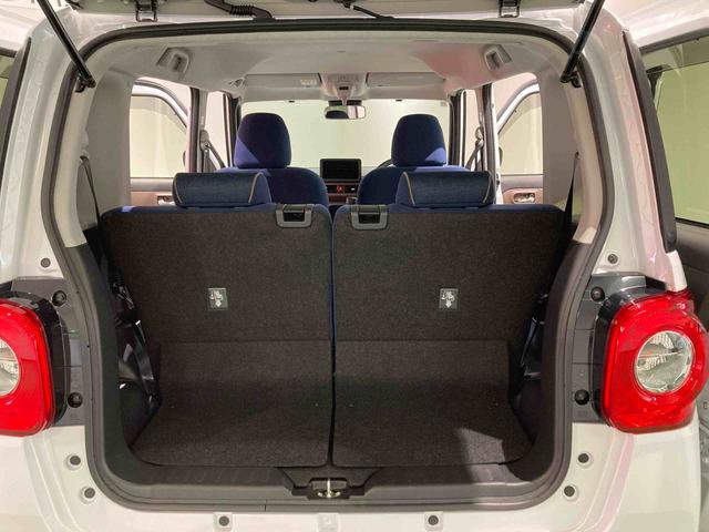 ムーヴキャンバス セオリーＧ（28枚目）